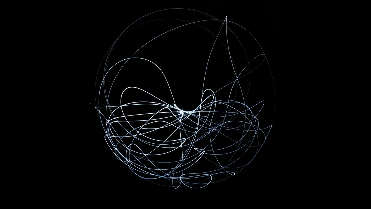 Understanding Chaos Theory: The Butterfly Effect Explained