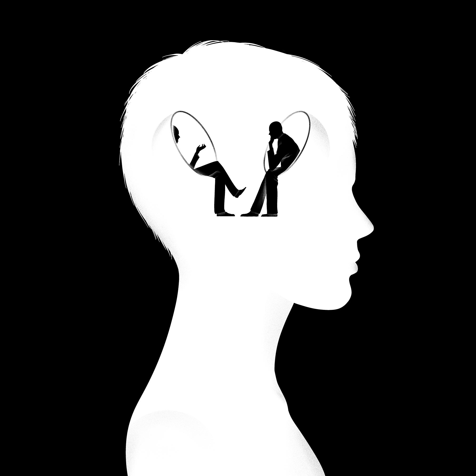 The Hidden Danger of Prejudice: A Sin Worse Than Pride